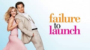 Failure to Launch image 2