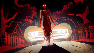 Carrie image 3