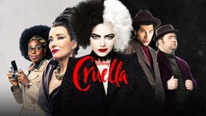 Cruella image 1