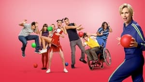 Glee, Season 2 image 1