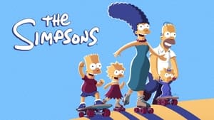 The Simpsons, Season 13 image 1