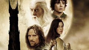 The Lord of the Rings: The Two Towers (Extended Edition) image 2