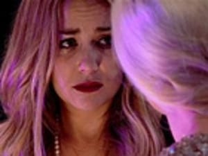 The Hills, Season 5 - Don't Cry on Your Birthday image