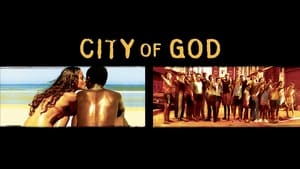 City of God (2002) image 1