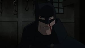 Batman: Gotham By Gaslight image 7