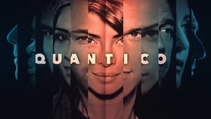 Quantico, Season 2 image 1