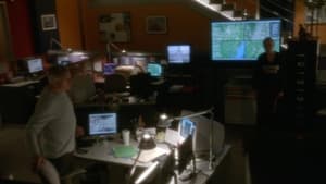 NCIS, Season 12 - House Rules image