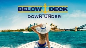 Below Deck, Season 10 image 2