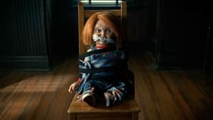 Chucky, Season 2 - The Sinners Are Much More Fun image