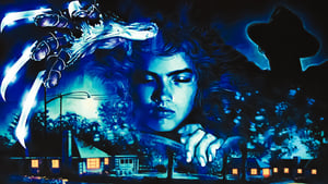 A Nightmare On Elm Street image 3