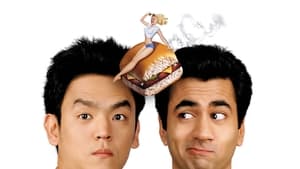 Harold & Kumar Go to White Castle (Extreme Unrated) image 4
