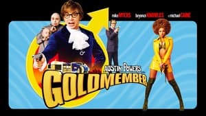 Austin Powers In Goldmember image 3