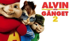 Alvin and the Chipmunks: The Squeakquel image 5