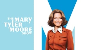 The Mary Tyler Moore Show, Season 3 image 0