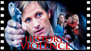 A History of Violence image 4