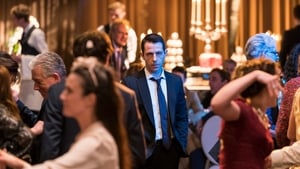 Succession, Season 1 - Nobody Is Ever Missing image