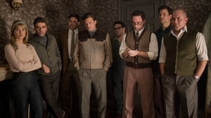 Operation Finale image 5
