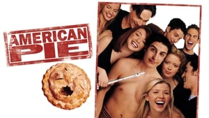 American Pie image 2