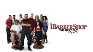 Barbershop: The Next Cut image 2