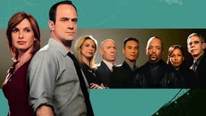 Law & Order: SVU (Special Victims Unit), Season 19 image 0