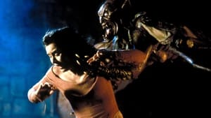 Army of Darkness image 7