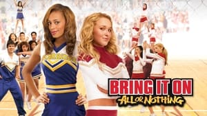 Bring It On: All or Nothing image 6