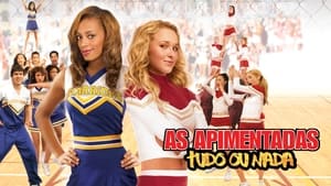 Bring It On: All or Nothing image 1