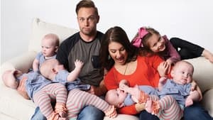 OutDaughtered, Season 1 image 1