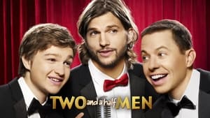 Two and a Half Men, Season 6 image 2