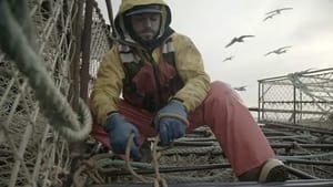 Deadliest Catch, Season 13 - Lost at Sea image