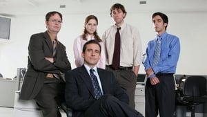 The Office, Season 9 image 0