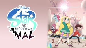 Star vs. the Forces of Evil, Vol. 2 image 0