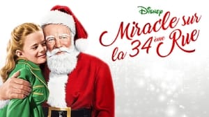 Miracle On 34th Street (1994) image 6