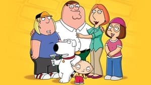 Family Guy, Season 22 image 2