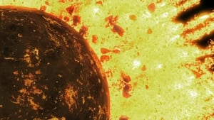 How the Universe Works, Season 4 - Earth, Venus's Evil Twin image