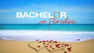 Bachelor in Paradise, Season 7 image 3
