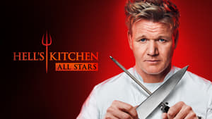 Hell’s Kitchen, Season 22 image 2