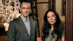 Elementary: The Complete Series image 0