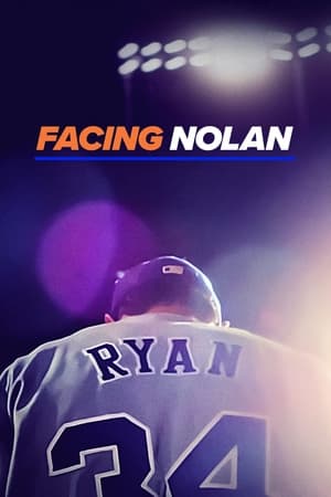 Facing Nolan poster 3