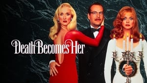 Death Becomes Her image 6