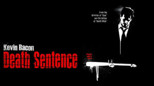 Death Sentence (Uncut) image 4