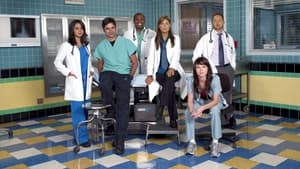 ER: The Complete Series image 2