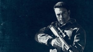 The Accountant (2016) image 5
