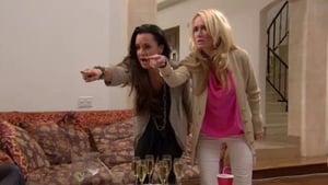 The Real Housewives of Beverly Hills, Season 2 - Let the Games Begin image