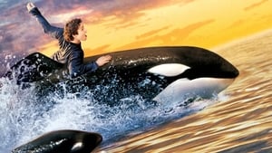 Free Willy 2: The Adventure Home image 4