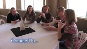 Sister Wives, Season 1 - A Fourth Wife to Be image