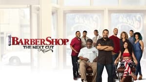 Barbershop: The Next Cut image 8