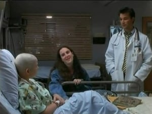 ER, Season 1 - Everything Old Is New Again image