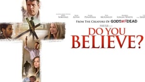 Do You Believe? image 4