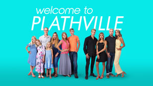 Welcome to Plathville, Season 4 image 3